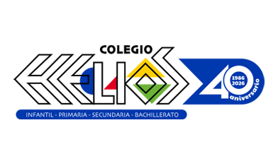 teatro-helios-colegio-arthelios-blog-071